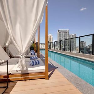 Vibe Hotel Sydney Darling Harbour