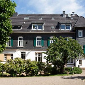 2T Hotel Artgenossen