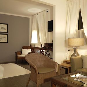 Bergland Hotel - Adults Only